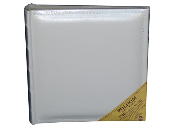 BB 10x15 200MS KROS WHITE_nagy
